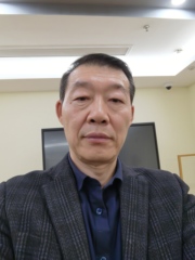 hr頭像