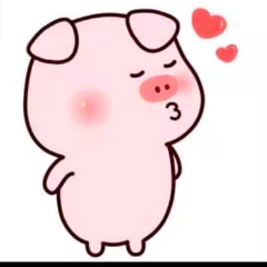 hr頭像