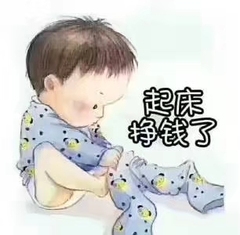 hr頭像