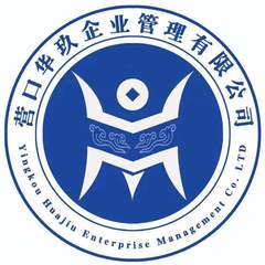 hr頭像