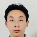 hr頭像