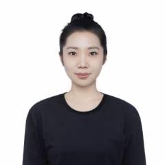 hr頭像