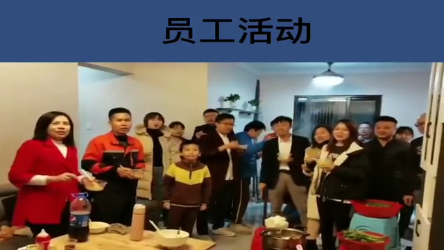 视频封面1