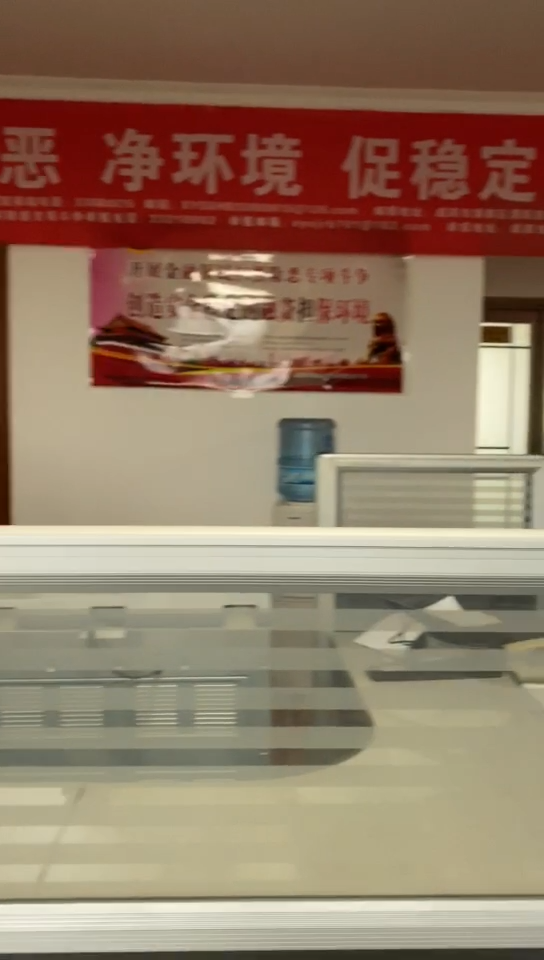 视频封面1