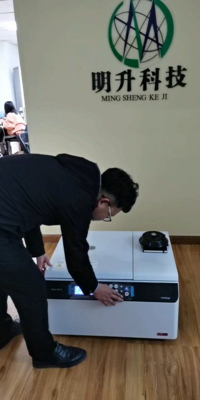视频封面1