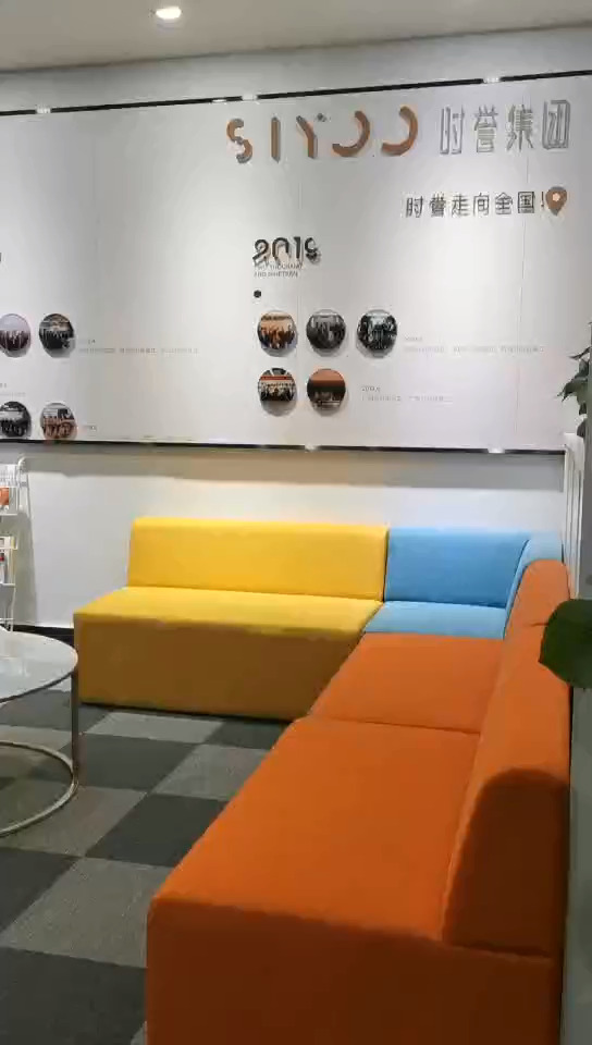视频封面1
