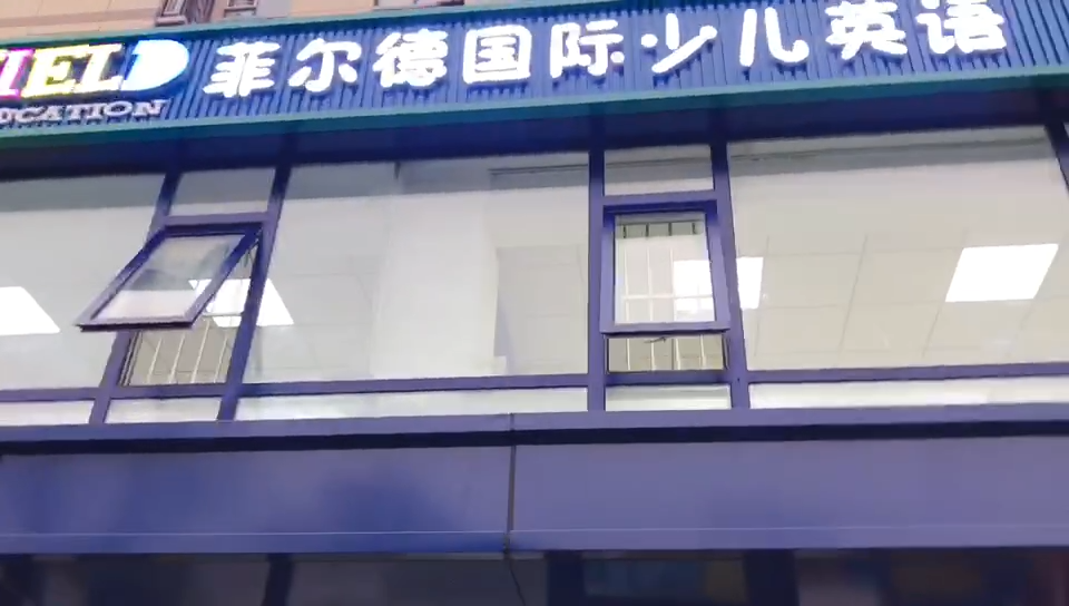 视频封面1