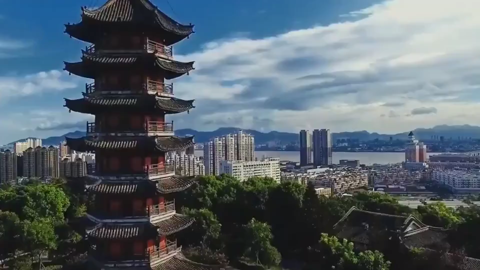 视频封面1