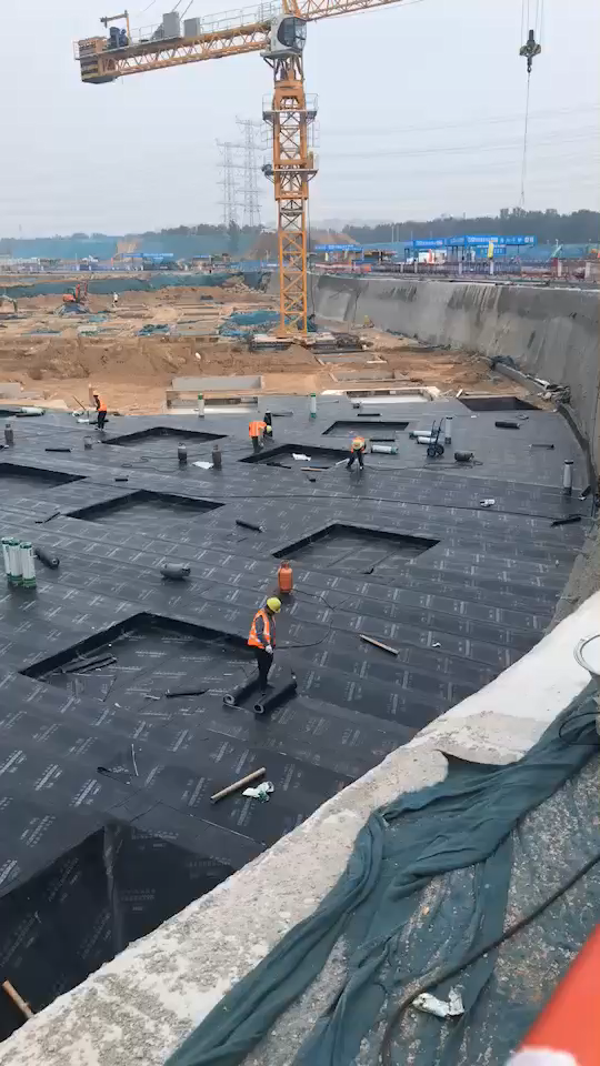 视频封面1
