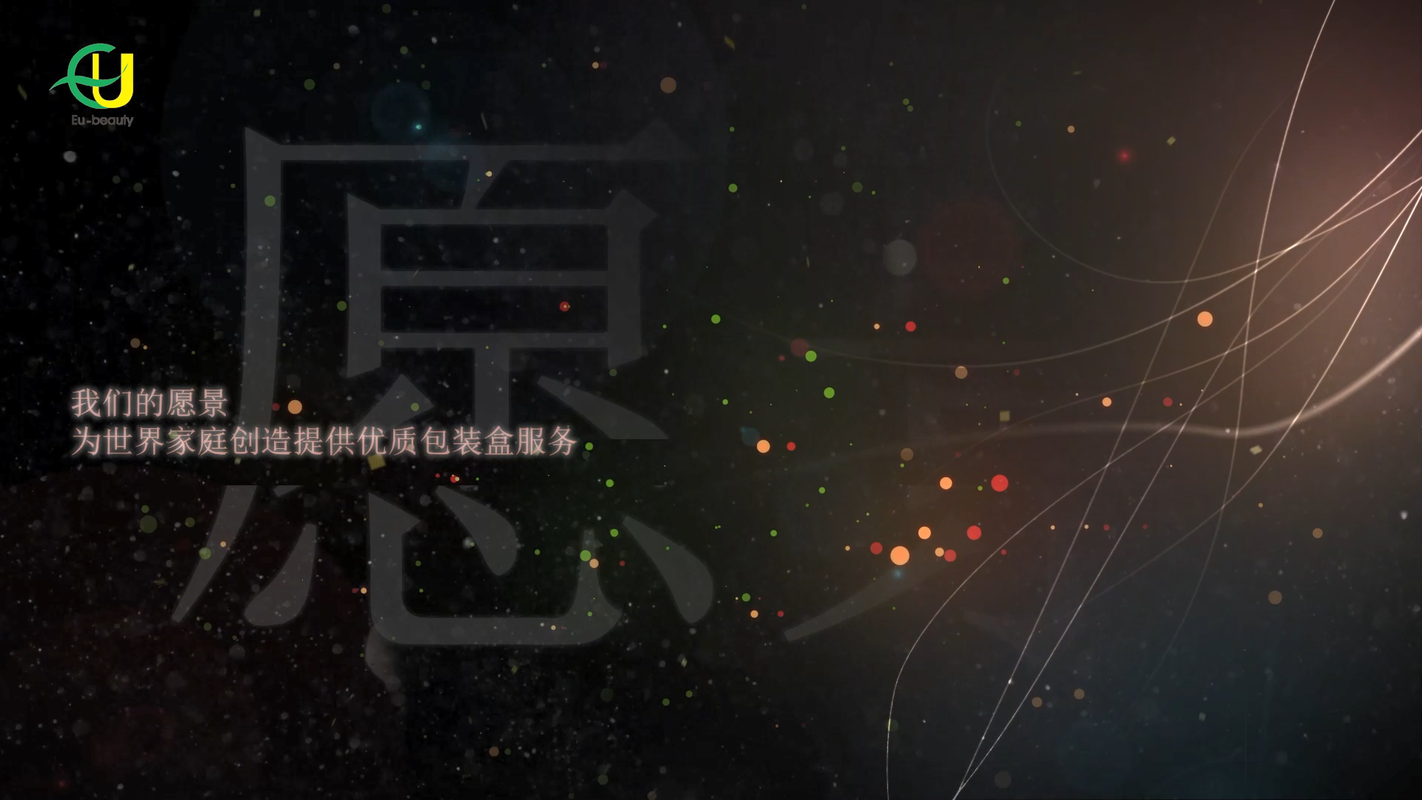 视频封面1