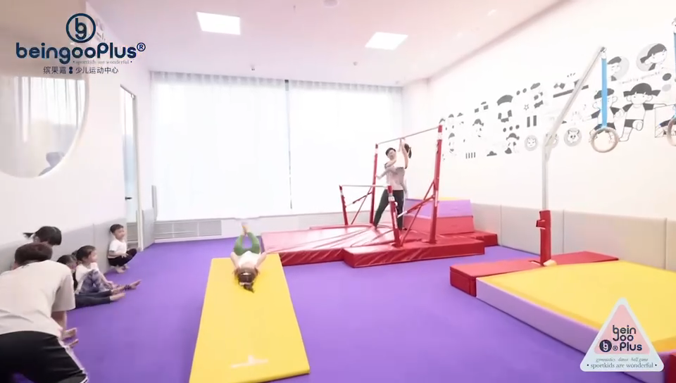 视频封面1
