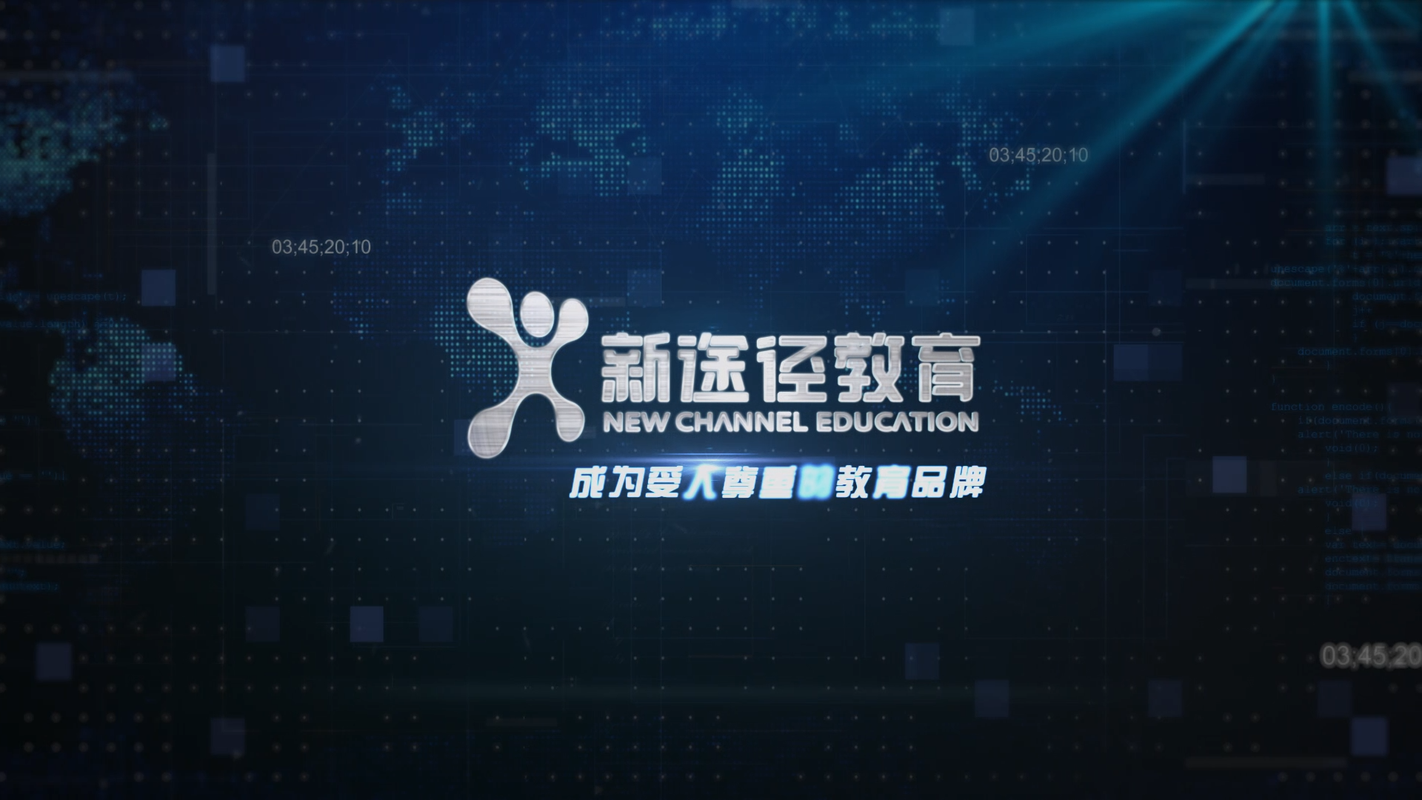 视频封面2