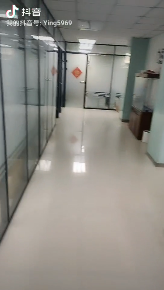 视频封面1