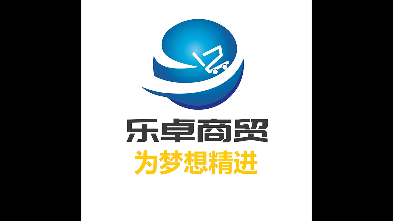 视频封面1
