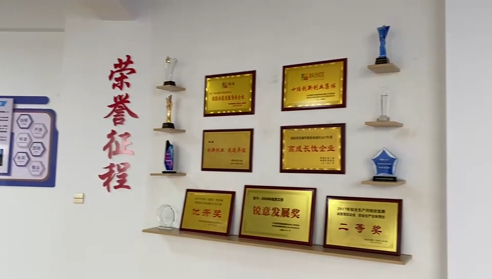 视频封面1