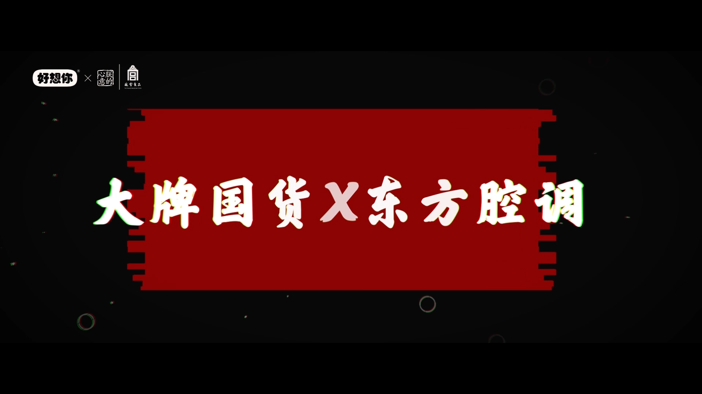 视频封面1