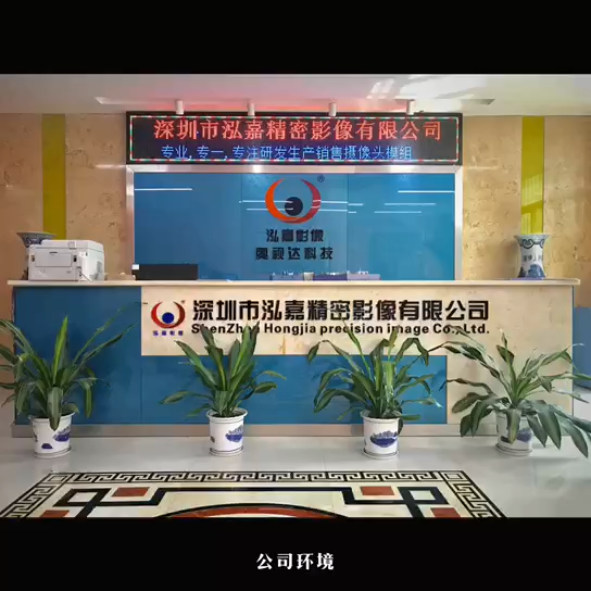 视频封面1