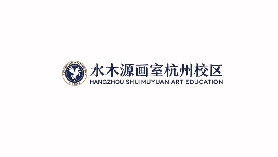 视频封面1
