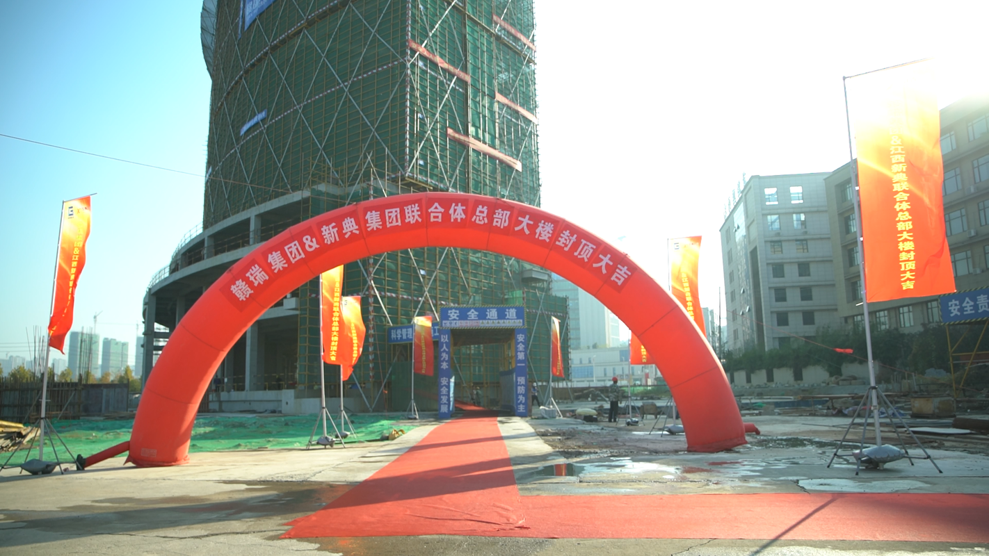 视频封面3
