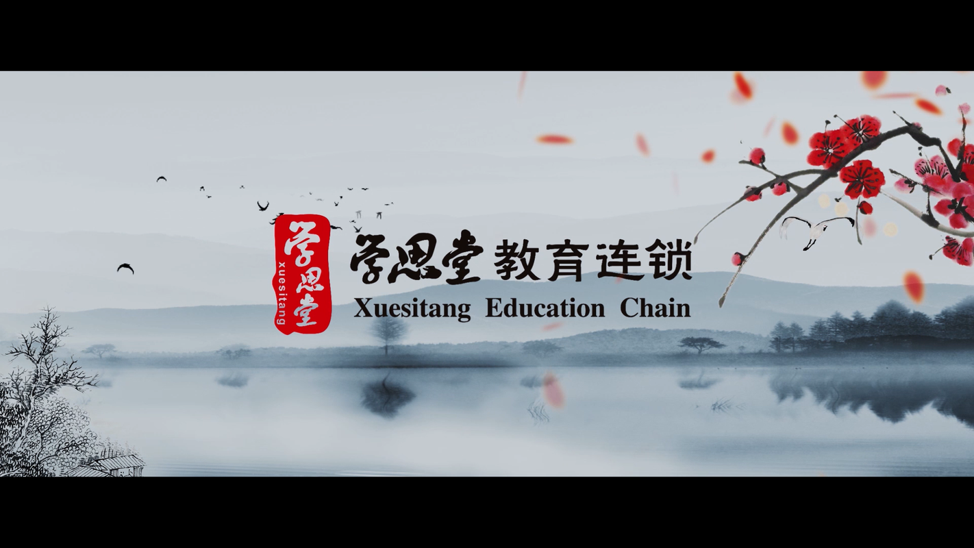 视频封面1