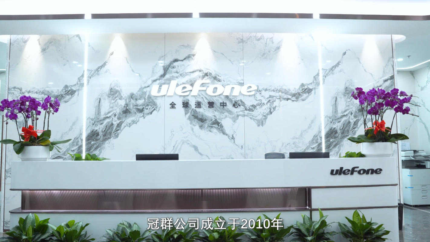 视频封面1