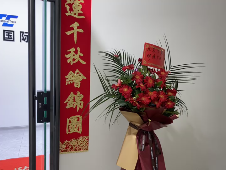 视频封面1