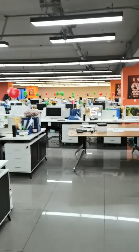 视频封面1