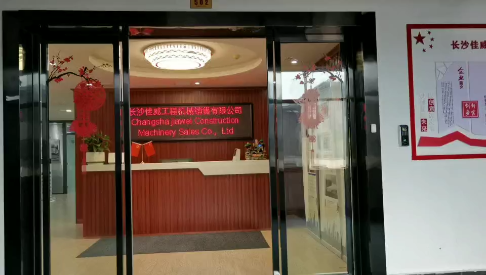 视频封面1