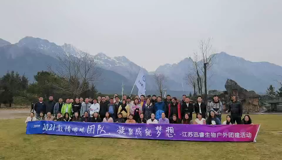 视频封面1