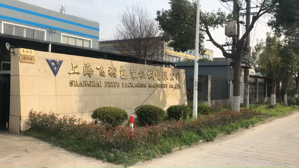 视频封面1