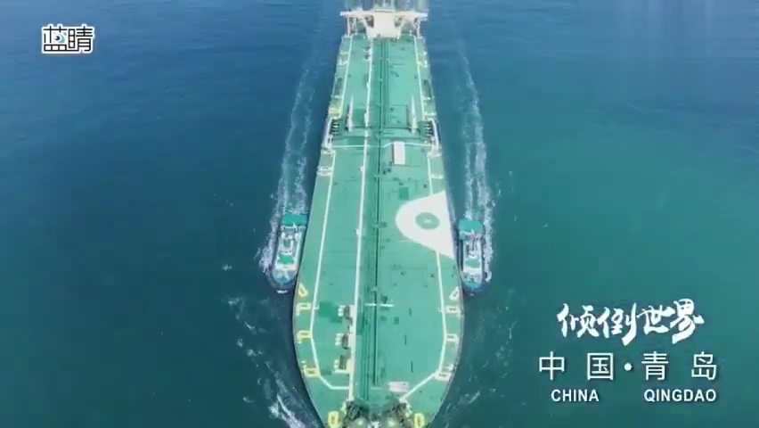 视频封面1