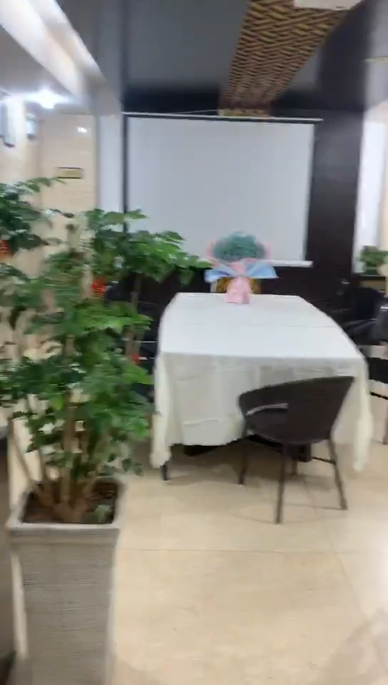 视频封面1