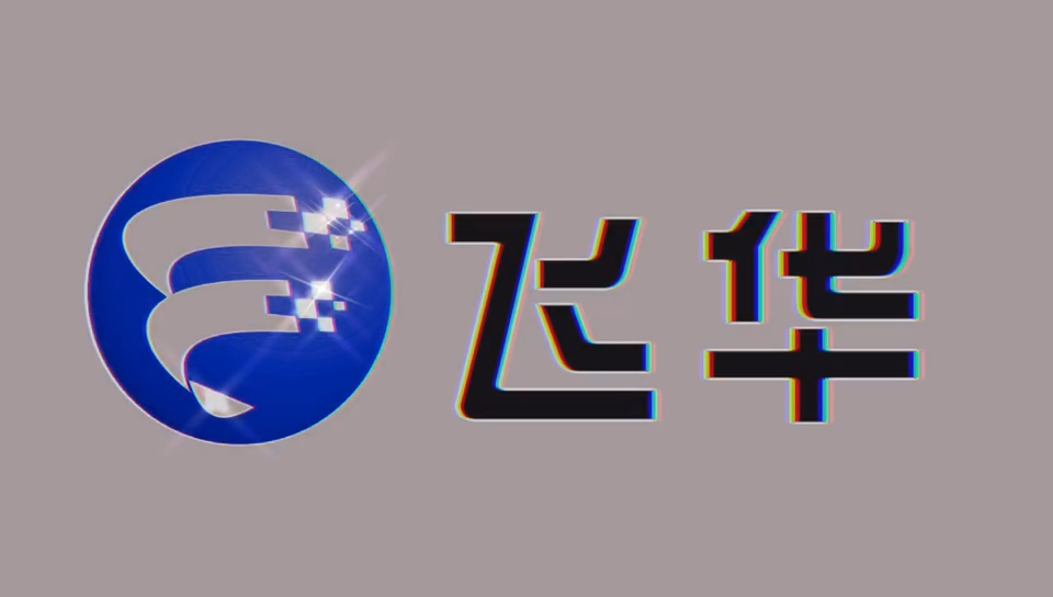 视频封面1