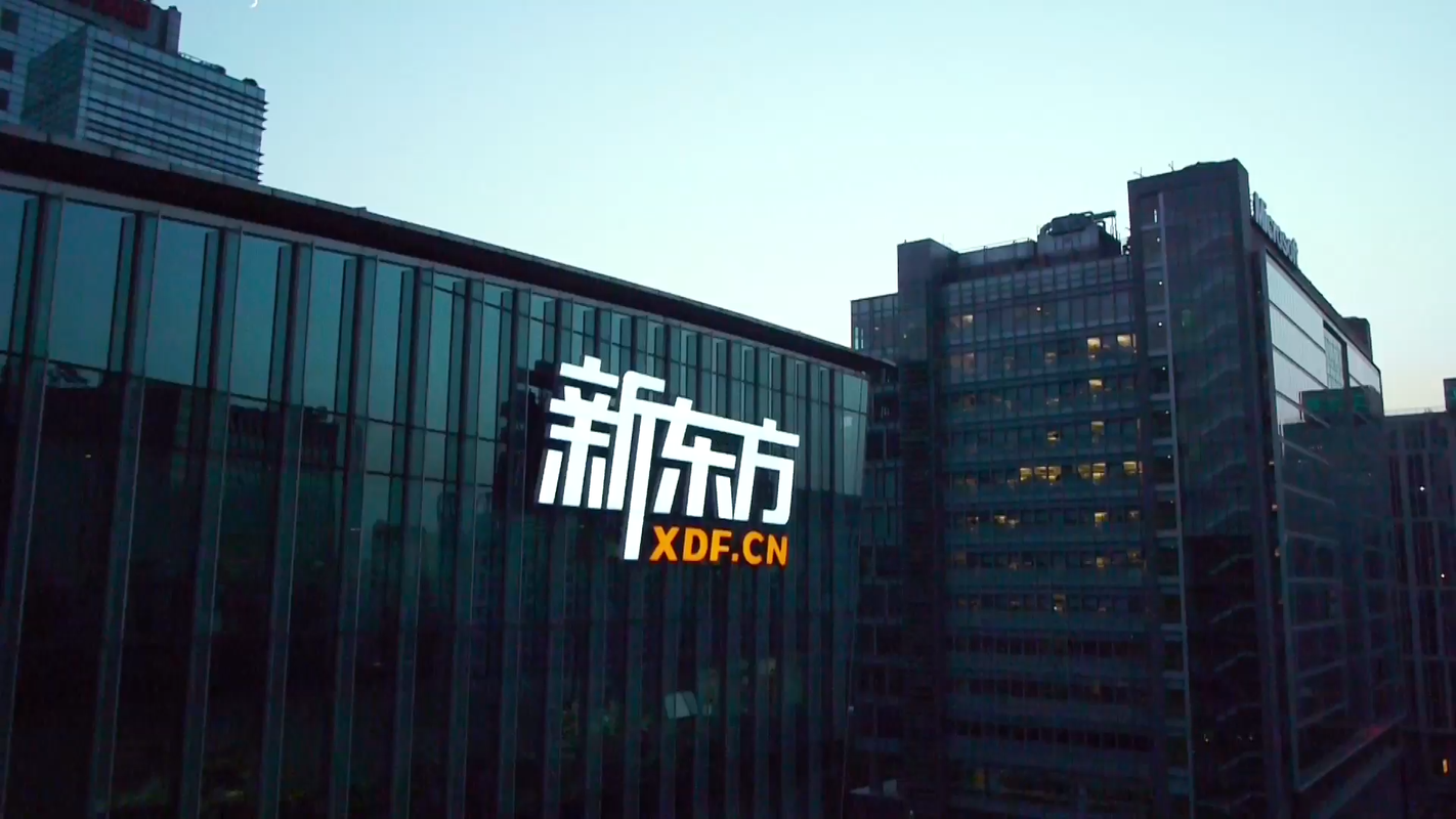 视频封面1
