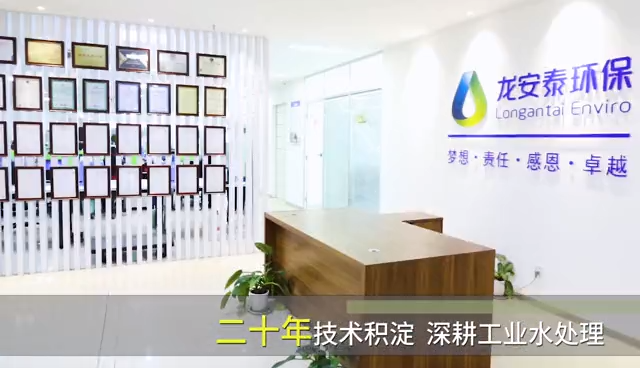 视频封面1