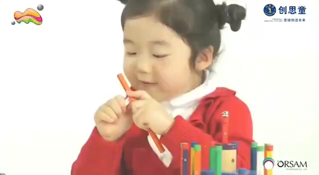 视频封面1