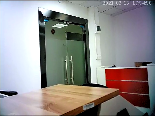 视频封面1