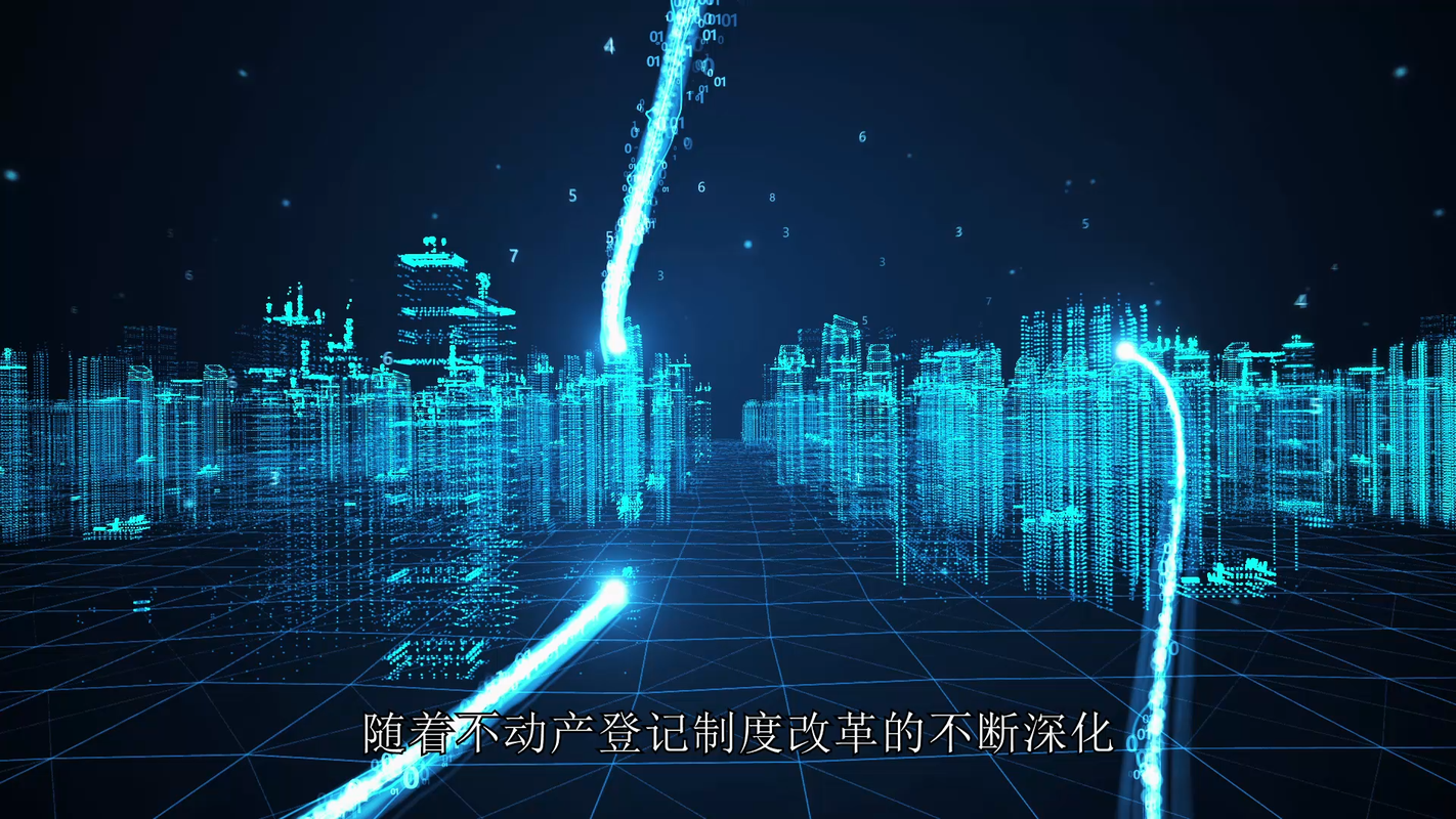 视频封面1