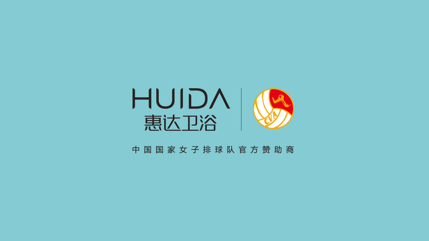 视频封面1
