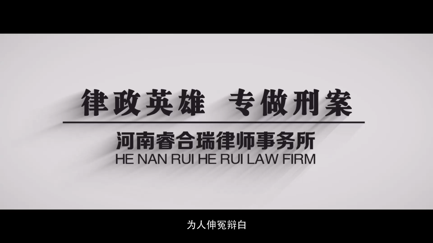 视频封面1