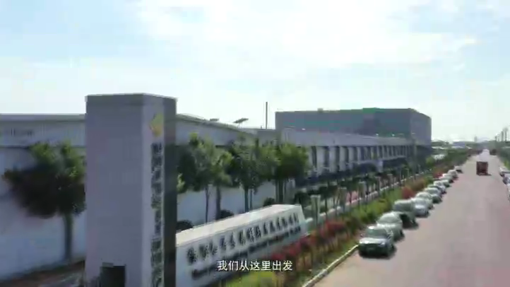 视频封面1