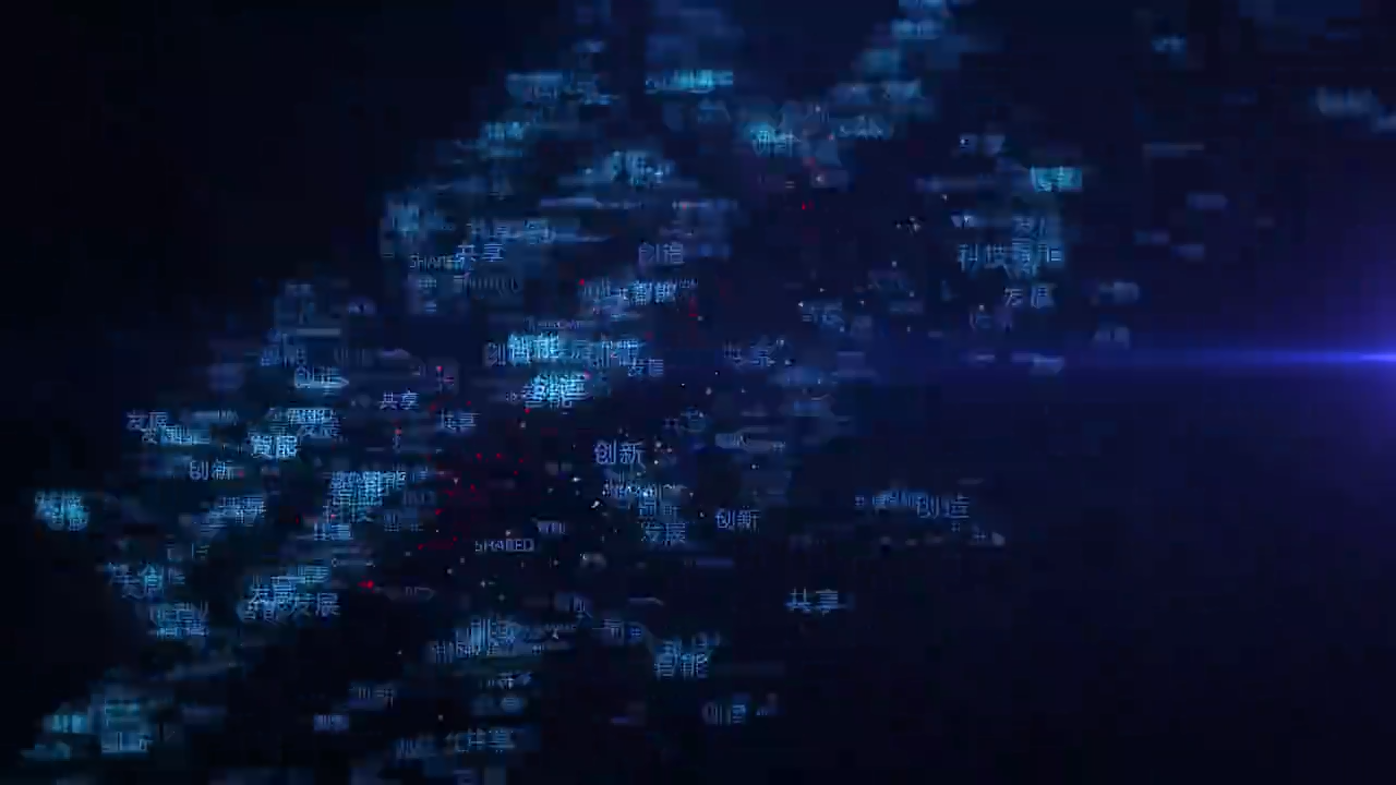 视频封面1