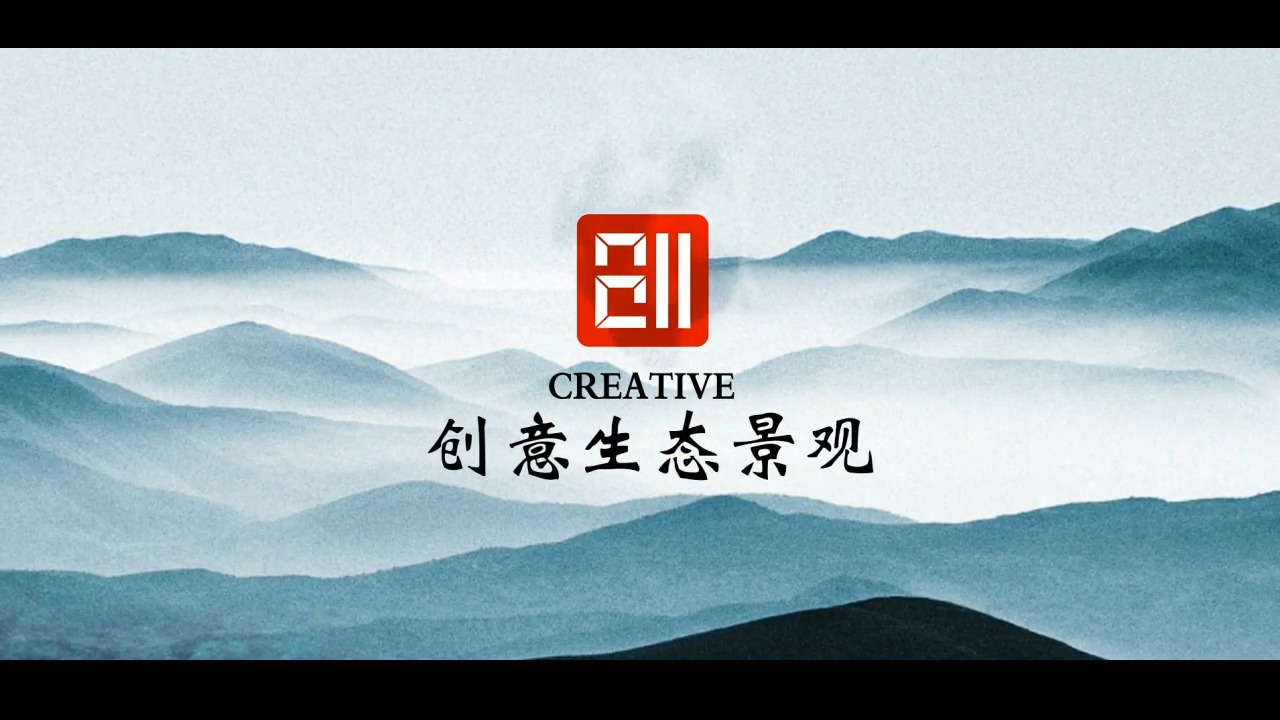视频封面1