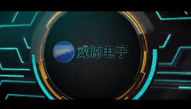 视频封面1