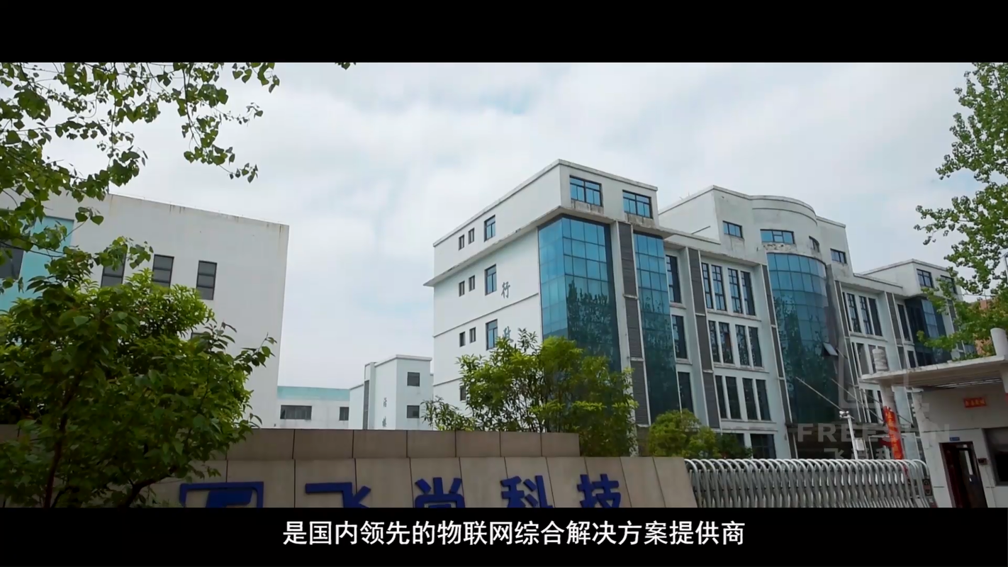 视频封面1