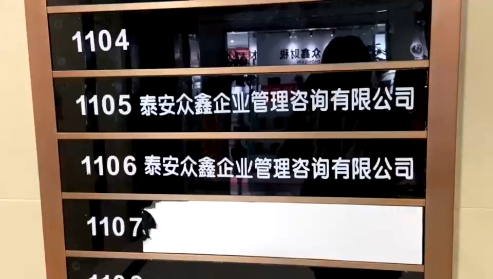 视频封面1