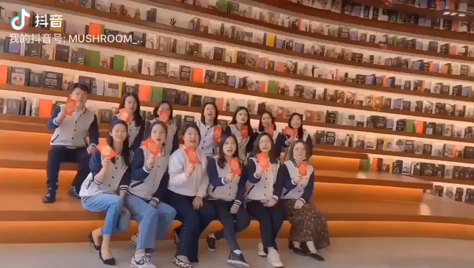 视频封面1