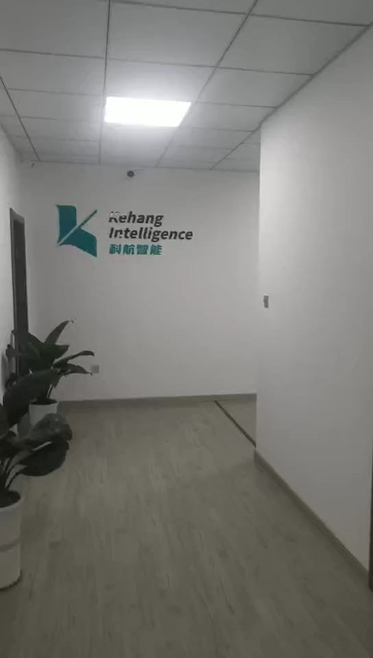 视频封面1