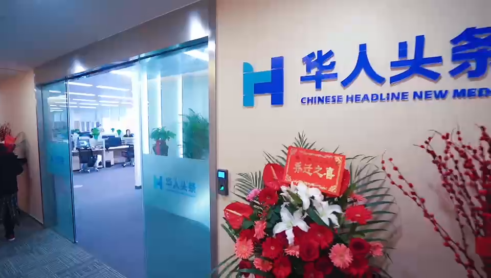 视频封面1