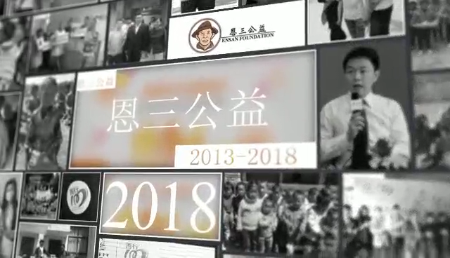 视频封面1